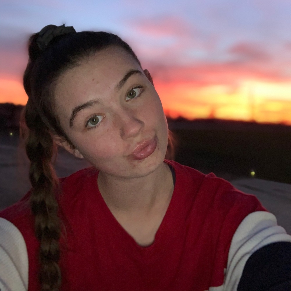 Meet your Posher, Autumn